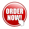 #ORDER